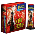 Одиночные  - в наборах Печоры