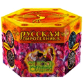 Салюты Печоры