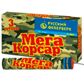 Петарды Печоры