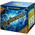 Русский фейерверк Печоры