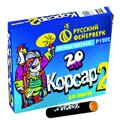 Малые петарды Печоры