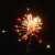 Р2730 Диско Ракеты средние Р2730 Диско Ракеты средние