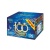 Р7332 100 Карат Салюты до 100 залпов Р7332 100 Карат Салюты до 100 залпов